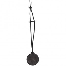 Ароматизатор в машину Sentir