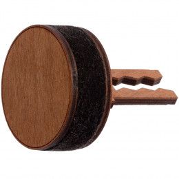 Ароматизатор в машину Sentir Deflector