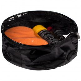 Набор для мойки автомобиля Let It Clean