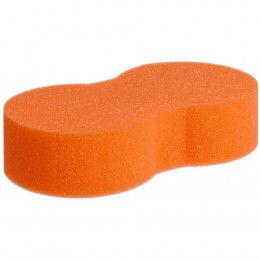 Набор для мойки автомобиля Let It Clean