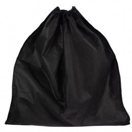 Набор из 4 мешков для автомобильных колес Carload