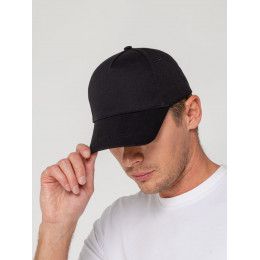 Бейсболка Convention