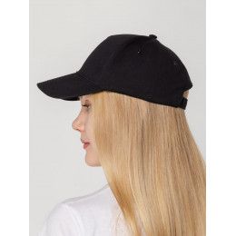 Бейсболка Convention