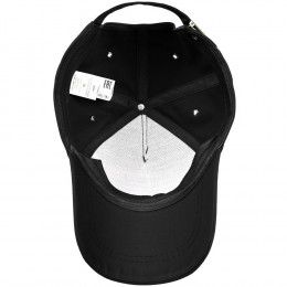 Бейсболка Convention