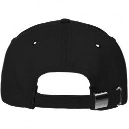 Бейсболка Convention