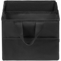 Органайзер в багажник автомобиля Cargo