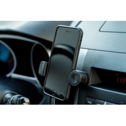 Держатель для телефона David Clinch