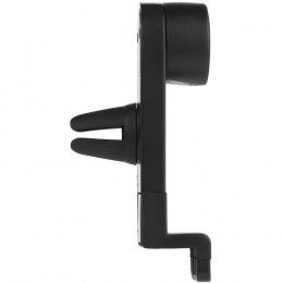 Держатель для телефона David Clinch