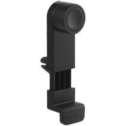 Держатель для телефона David Clinch