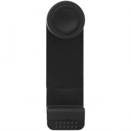 Держатель для телефона David Clinch