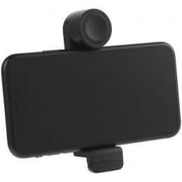 Держатель для телефона David Clinch