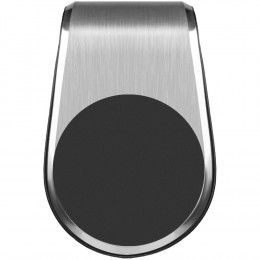 Магнитный держатель для смартфонов Pinch