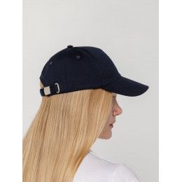 Бейсболка Convention