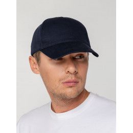 Бейсболка Convention