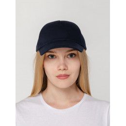 Бейсболка Convention