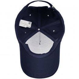 Бейсболка Convention