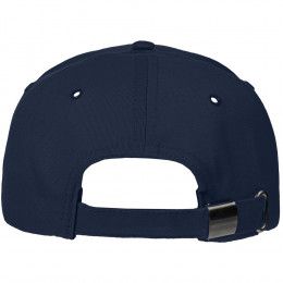 Бейсболка Convention