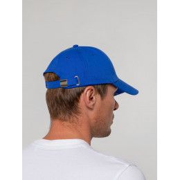 Бейсболка Convention