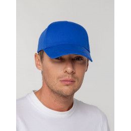 Бейсболка Convention