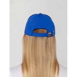 Бейсболка Convention