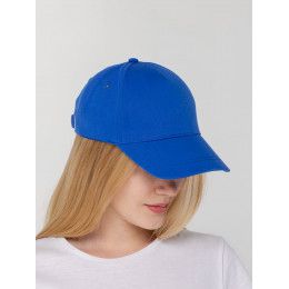 Бейсболка Convention