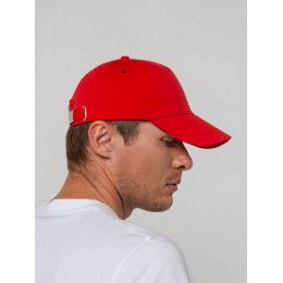 Бейсболка Convention