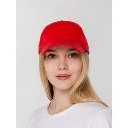 Бейсболка Convention