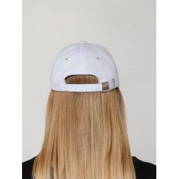 Бейсболка Convention