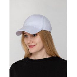 Бейсболка Convention