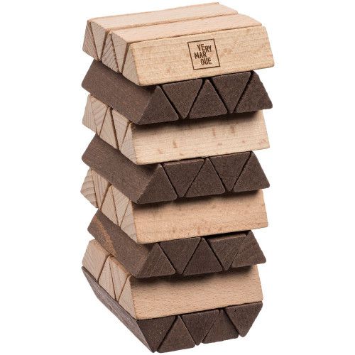Игра Wood Job