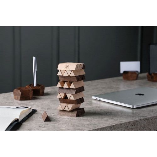 Игра Wood Job