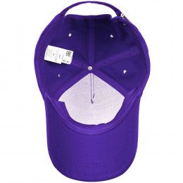 Бейсболка Convention