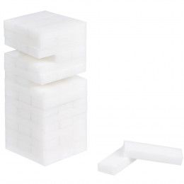 Игра Acrylic Tower