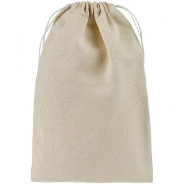 Игра «Гора камней»