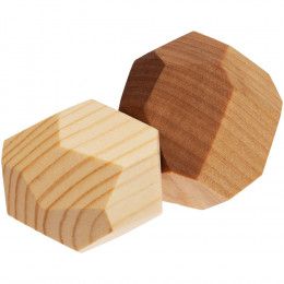 Игра «Гора камней»