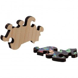 Пазл Prezent на заказ