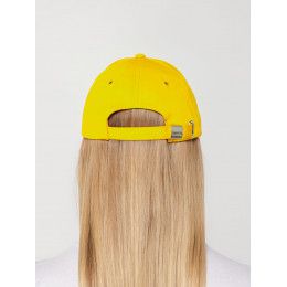 Бейсболка Convention