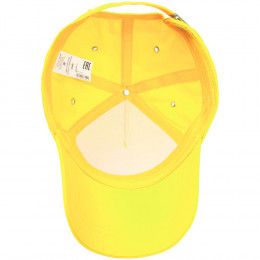 Бейсболка Convention