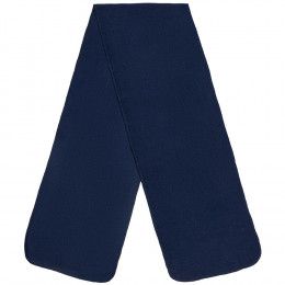 Набор «Все по-взрослому»