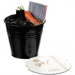 Набор «Все по-взрослому»