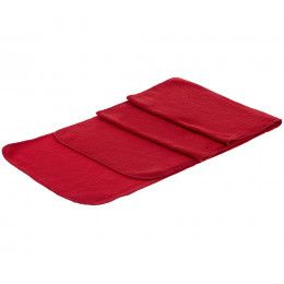 Набор «Все по-взрослому»