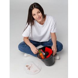 Набор «Все по-взрослому»