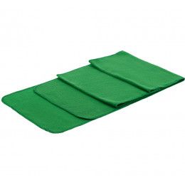 Набор «Все по-взрослому»