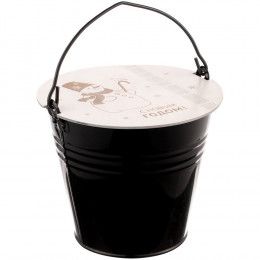 Набор «Все по-взрослому»