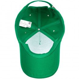 Бейсболка Convention