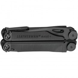 Мультитул Wave Plus с нейлоновым чехлом