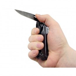 Мультитул Wave Plus с нейлоновым чехлом