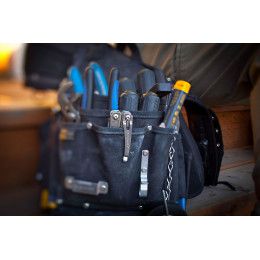 Мультитул Wingman