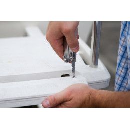 Мультитул Sidekick