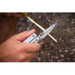 Мультитул Sidekick